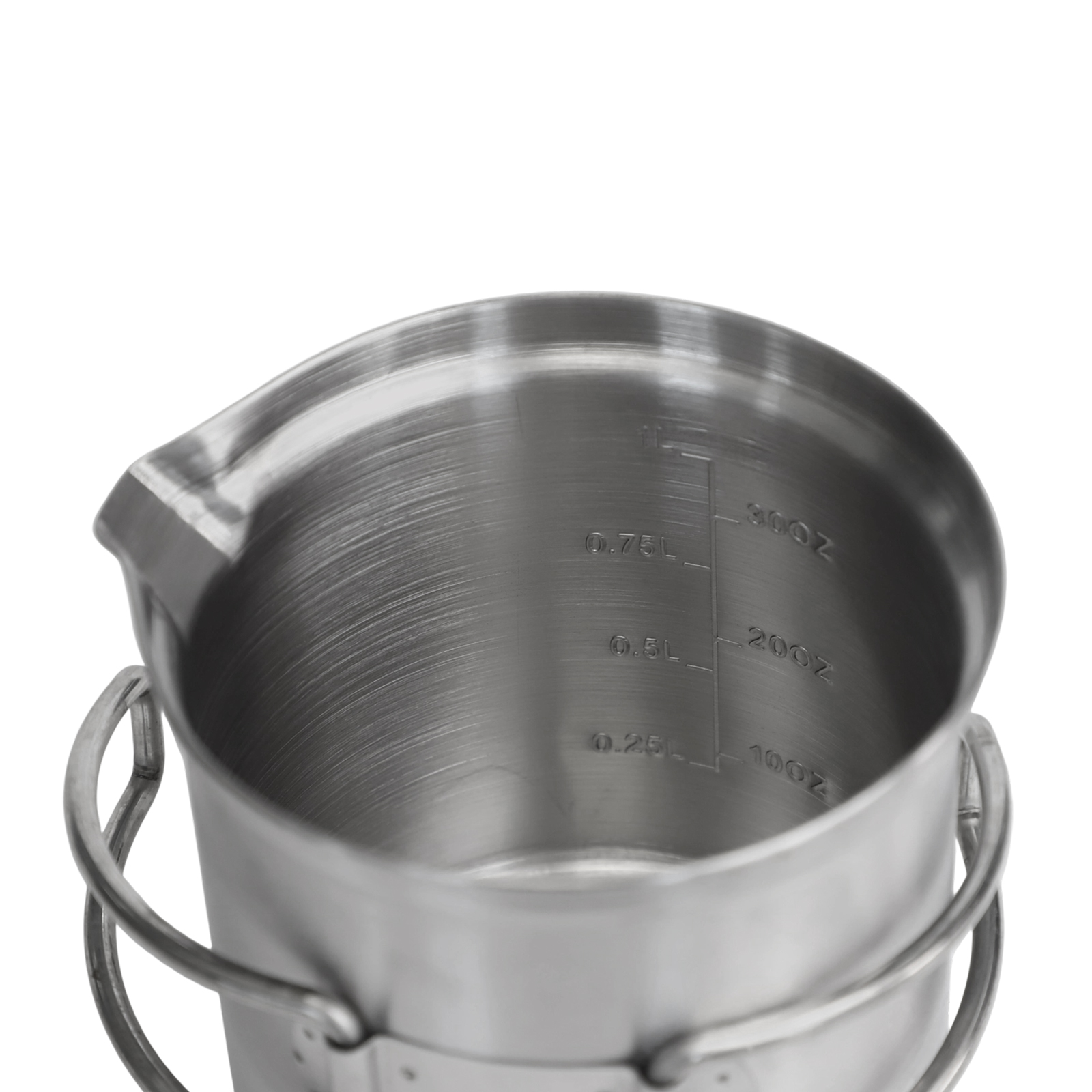 Camping Cooking Options - キャンプ用調理器具 ポータブル薪ストーブ 統合型計量スケール 多用途な調理オプション 耐摩耗性素材