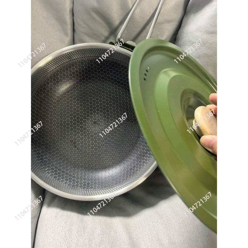 Camping Cooking Vegetables - 多機能屋外一体型ポット アウトドアキャンプピクニックポット ガスポット 炊飯用 炒め物用 カード磁気コンロ