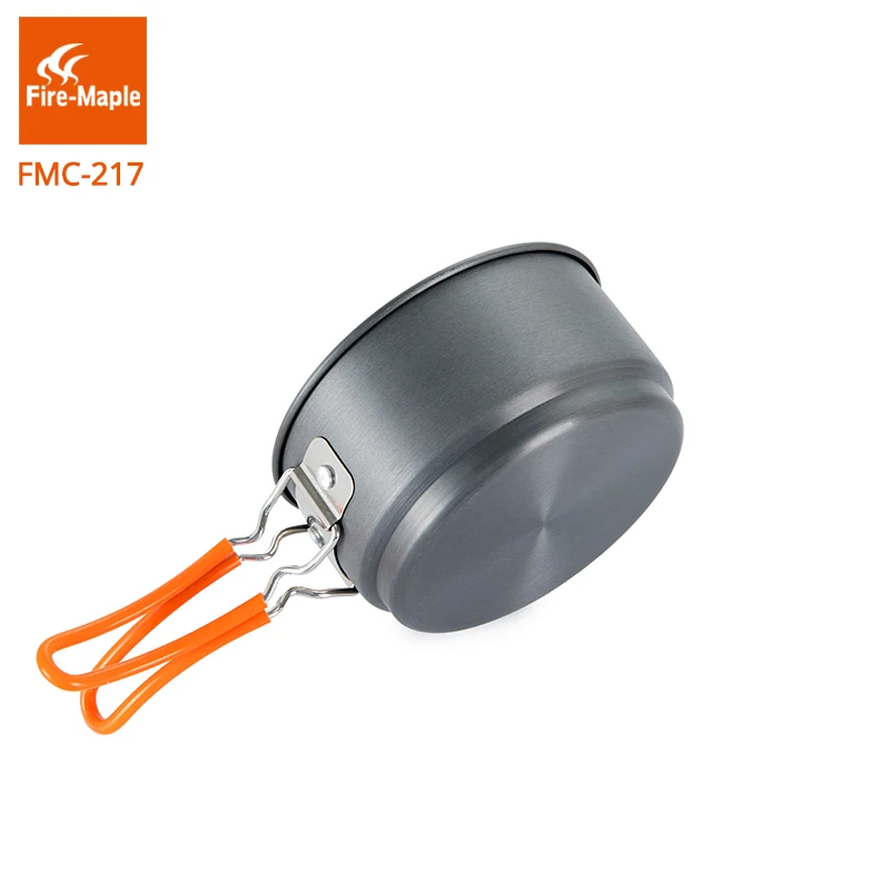 ファイヤーマプルキャンプ調理器具セットポータブル屋外折りたた - Camping Cooking Set のレビューと価格