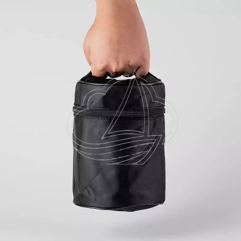 オールインワンポータブルキャンプストーブキット、多燃料バーナ - Camping Cooking Portable のレビューと価格