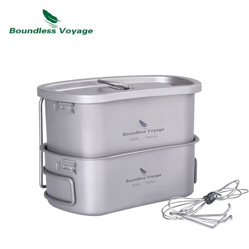 無限航海屋外軍事水筒ボトルキャンプハイキング水カップチタン調 - Camping Outdoor Cooking Equipment のレビューと価格