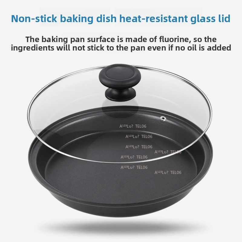 ポータブル防風ガスストーブ ブタンバーナー ZGP-2 アウ - Camping Cooking Butane のレビューと価格