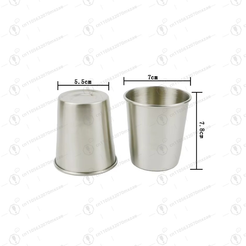 アウトドア用アルミ調理器具10点セット：折りたたみ式携帯、キ - Camping Cooking Accessories Set のレビューと価格
