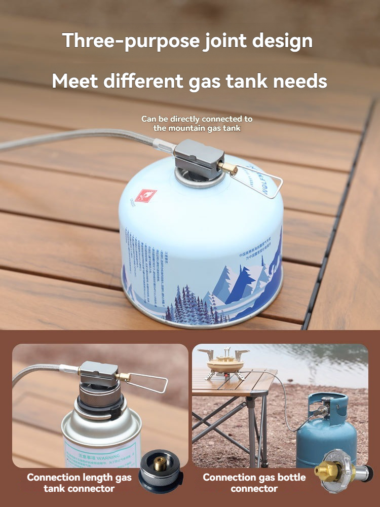 BRS-201A ポータブルキャンプガスストーブ 16000 - Camping Cooking Butane のレビューと価格