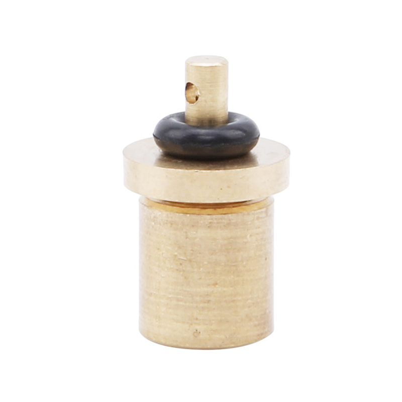 ブタンガス詰め替えアダプター,屋外キャンプ用ストーブ,ガスボ - Camping Cooking Butane のレビューと価格