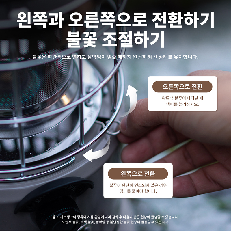 Naturehike ストーブ 多機能ストーブ ローストスト - Camping Cooking Butane のレビューと価格