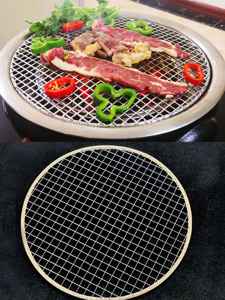 20 個サイズオプション使い捨てより多くのサイズラウンドスク - Camping Cooking Options のレビューと価格