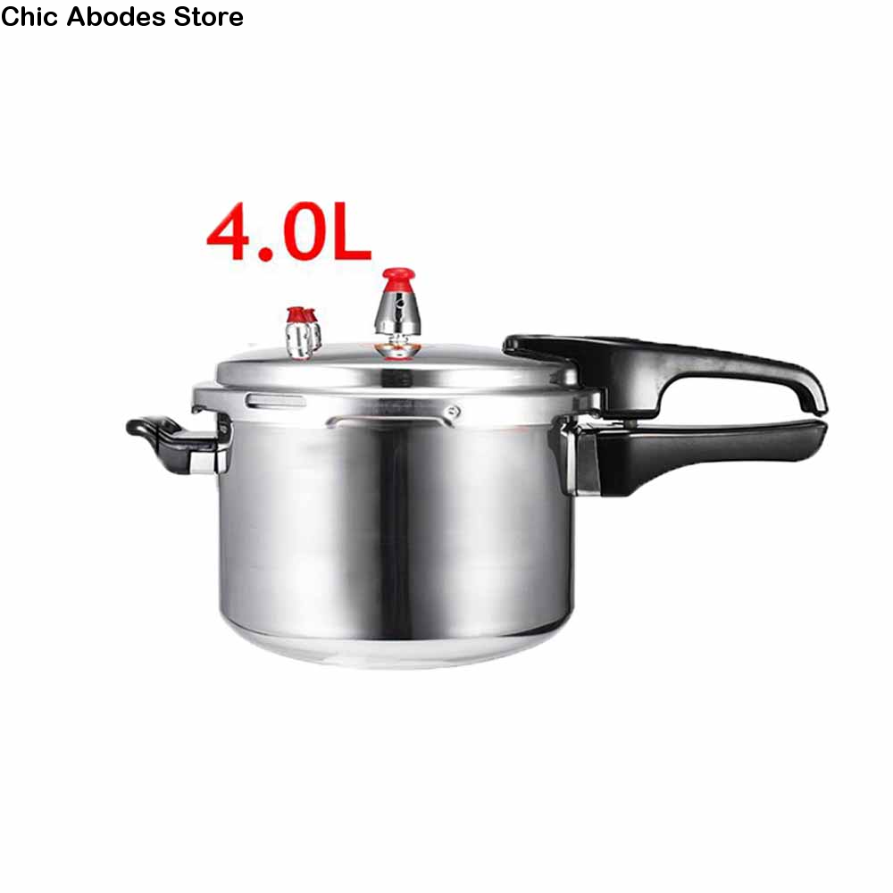 3/4/5L豆用調理器具 キャンプ用アルミ合金製野菜ガススト - Camping Cooking Vegetables のレビューと価格