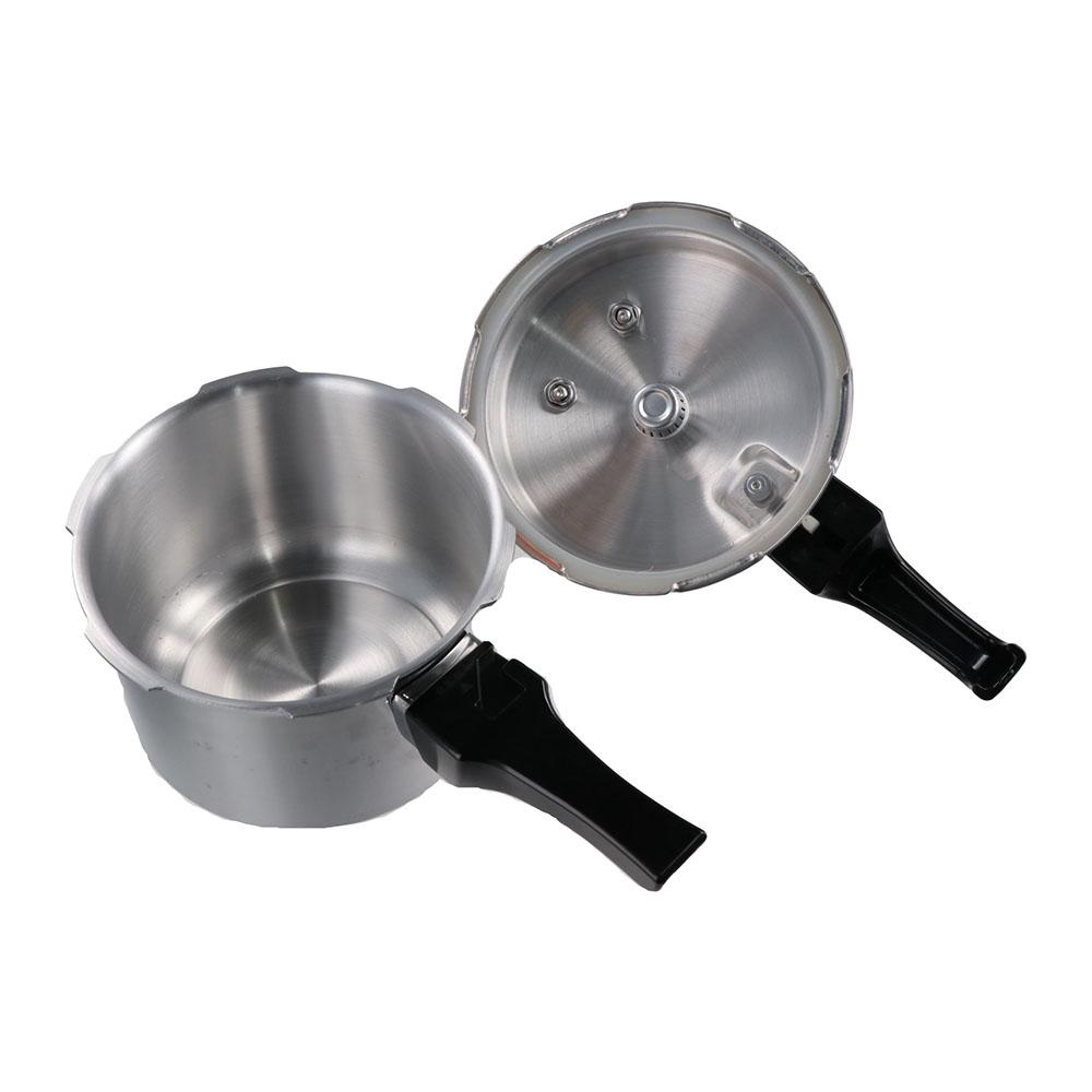 3/4/5L豆用調理器具 キャンプ用アルミ合金製野菜ガススト - Camping Cooking Vegetables のレビューと価格