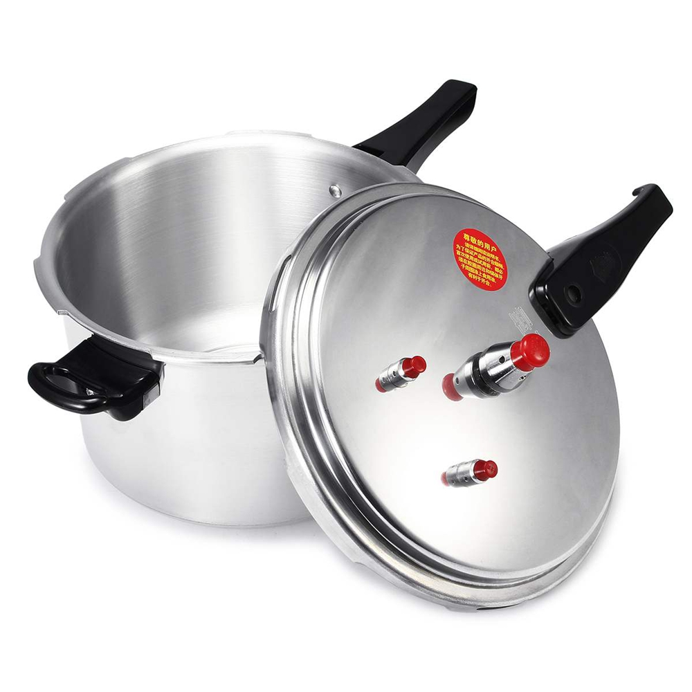 3/4/5L豆用調理器具 キャンプ用アルミ合金製野菜ガススト - Camping Cooking Vegetables のレビューと価格