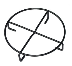 高品質ヴィンテージエコフレンドリーキャンプ調理器具セット4点 - Quality Camping Cooking Set のレビューと価格