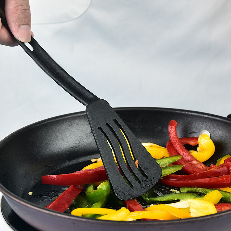 キッチン用品セット、1個、カトラリー、スプーン、ナイロンキッ - Camping Cooking And Eating Set のレビューと価格