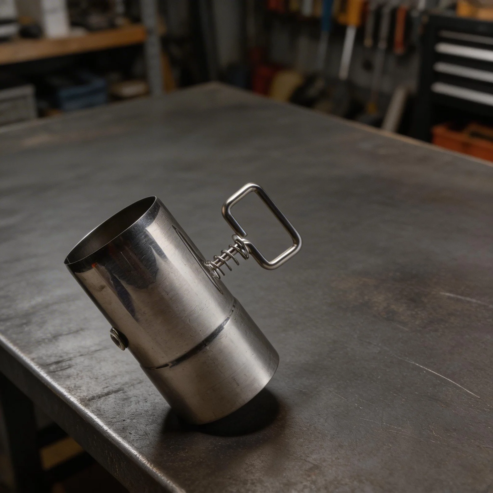 キャンプ用アウトドア用 110*59mm キャンプストーブパ - Camping Cooking Options のレビューと価格