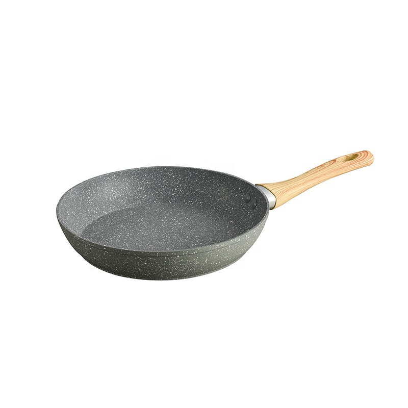 大型調理器具卸売 アウトドア スマートウェアセット 調理器具 - Quality Camping Cooking Set のレビューと価格