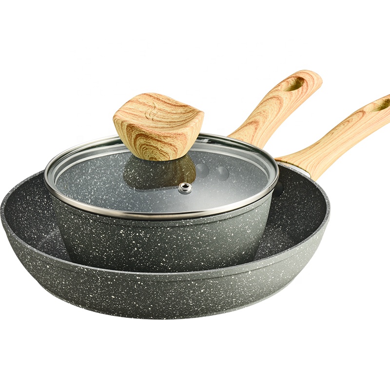 大型調理器具卸売 アウトドア スマートウェアセット 調理器具 - Quality Camping Cooking Set のレビューと価格
