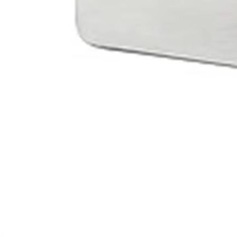 ステンレス製/スチール製/折りたたみ式焚き火風よけ/キャンプ - Camping Cooking Windshield のレビューと価格