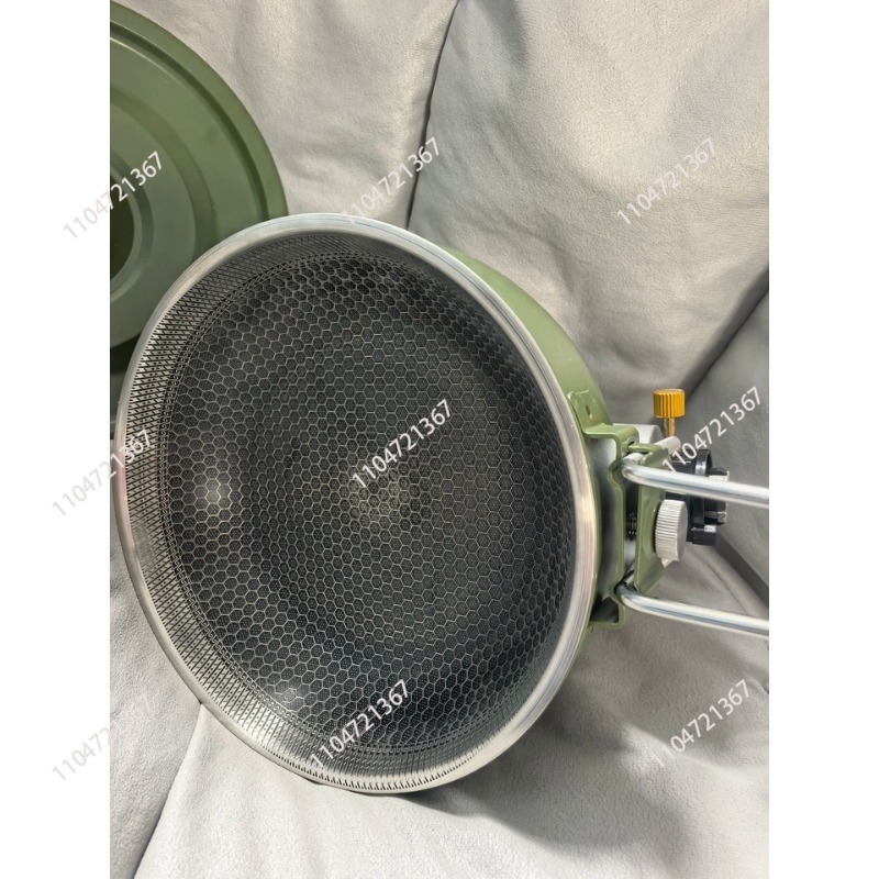 多機能屋外一体型ポット アウトドアキャンプピクニックポット  - Camping Cooking Vegetables のレビューと価格