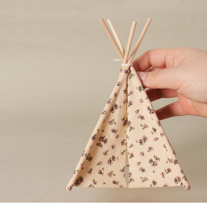 **1セット1/12ドールハウス屋外クッキングバーベキューシ - Camping Cooking Accessories Set のレビューと価格