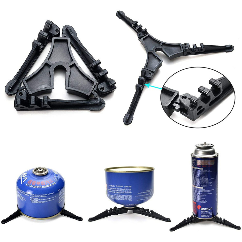 キャンプ調理器具キット ストーブ付き アウトドアクッキングセ - Camping Outdoor Cooking Equipment のレビューと価格