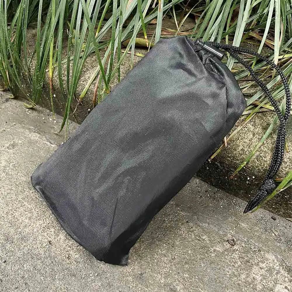 折りたたみ式ガスストーブフロントガラス、屋外キャンプ調理、バ - Camping Cooking Windshield のレビューと価格