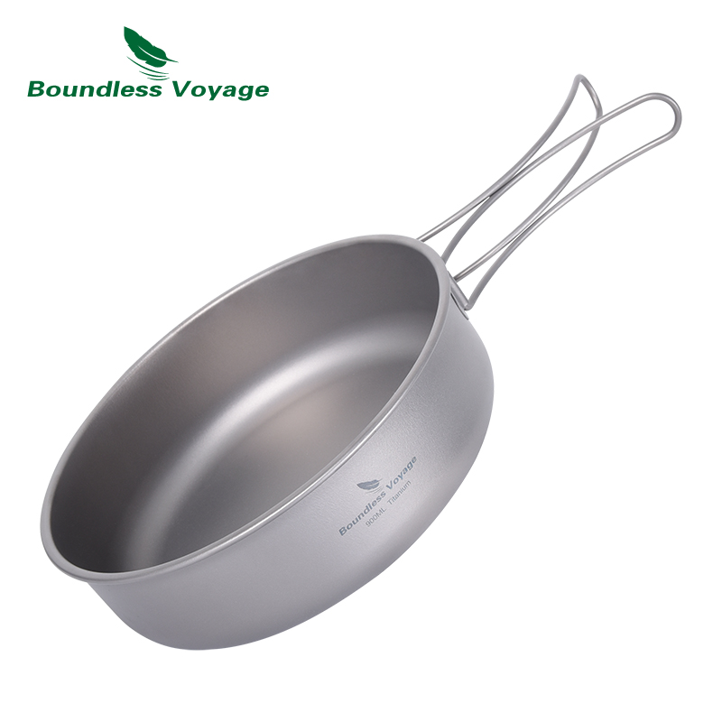 無限の航海-多機能調理鍋、チタン蒸し器、スープ鍋、蓋付きフラ - Camping Cooking Accessories Set のレビューと価格